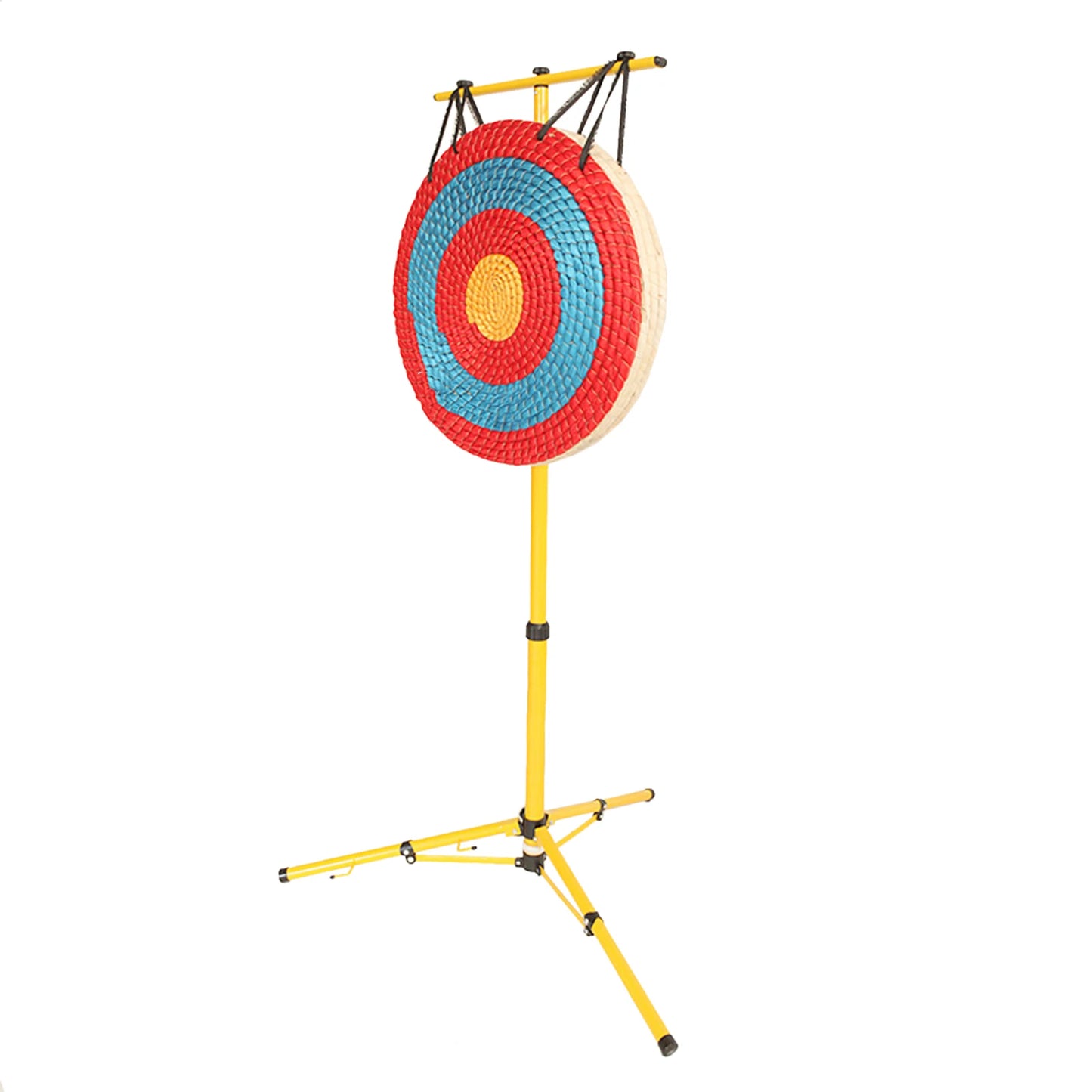 Straw Shooting Target Grass Straw Target Bow Arrows Shooting Aiming Practice Target For Outdoor Sports Shooting - Image 6