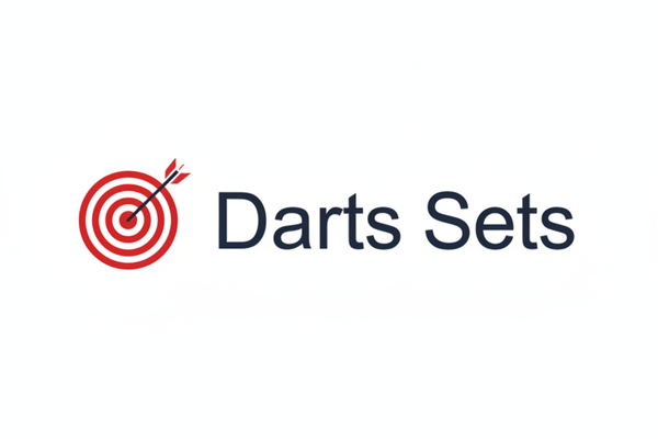 Shop.dartssets.com
